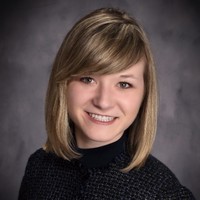 Madison Hammel, CFP®