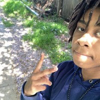 Jeremiah H