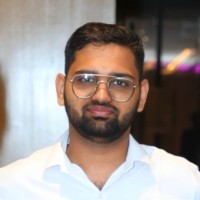 Vinay Jain