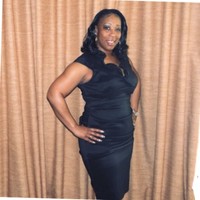 Sandra Hicks