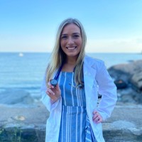 Bridget Hackett, MS, PA-C