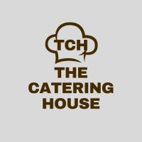 The Catering House