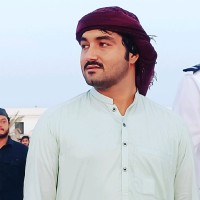 Asif Ullah