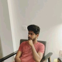Pruthviraj Halighongde
