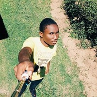 Lyson Chapatarongo