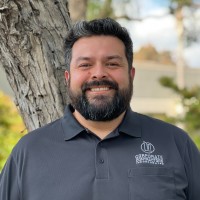Marvin Barrera