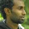 sachin varghese