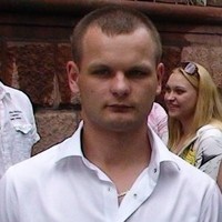 Konstantin Prokopchenko