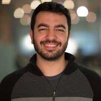 Mike Trigonis