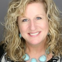 Dee Owen