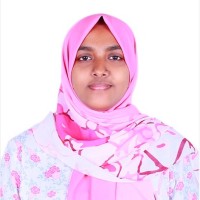 Fathima Safana