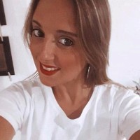 Julieta Sofía Della Torre