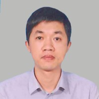 Tuan Dao Minh