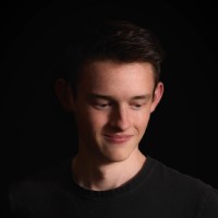 Daniel Klabunde