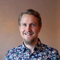 Miika Ihonen