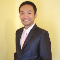 Che-Wei Schultze-Lin