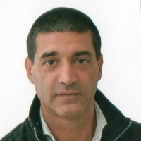 Massimo Sacco