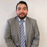 Alonso Seguin