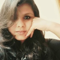 Pallavi V.