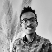Idriss Abdillahi