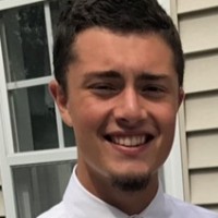 Tanner Borruso