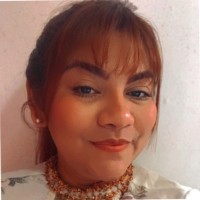 Adriana De Almeida Neves xavier