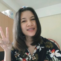 Siphai Honkrathok