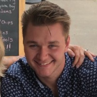 Chase Schaefer