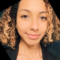 Kelly JOSEPH