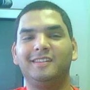 Rodrigo César Silva