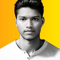 Mr Adarsh