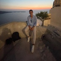 Alessandro Mediani