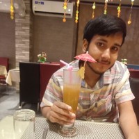 Adil Imam