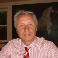 Francis Huleux