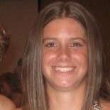 Jenna Thorp