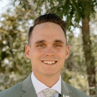 Jonathon Heller