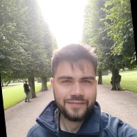 Jonasz Standera