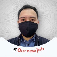 Made Harryawan