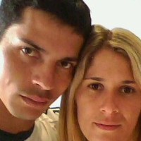 daniel eduardo santos