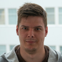 Jani Ullakonoja