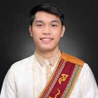 Ellison Maurice Paguagan