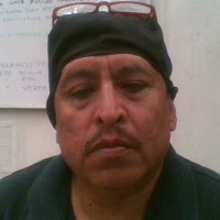 ALEJANDRO OJEDA GARCIA