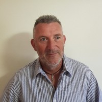 David Fourie