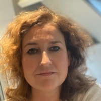 Wendy L'Amie