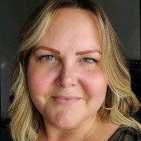 Dana Hirst