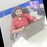 Vijay Parkash