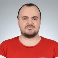 Cem Adanır