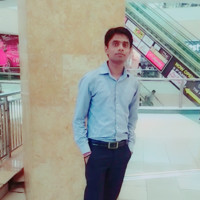 Rohit Raj