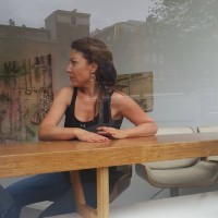 Dilek Ergül