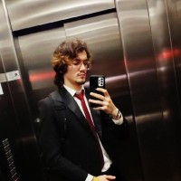 Paul Lannes (Phantombyte)